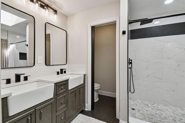 34 HARBOR OAKS CIRCLE, Safety Harbor, FL 34695