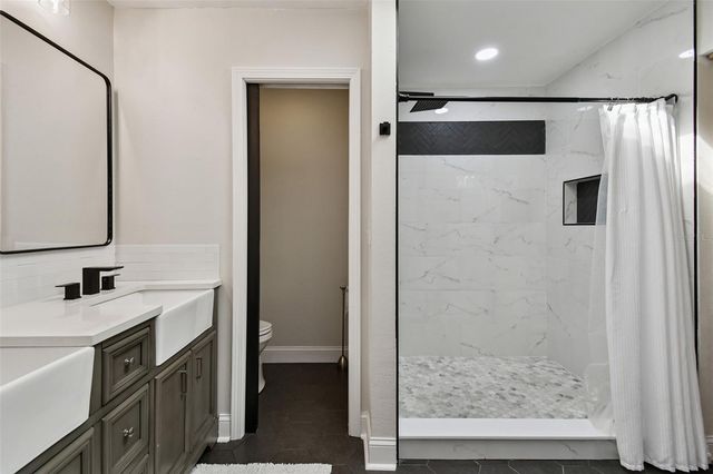 34 HARBOR OAKS CIRCLE, Safety Harbor, FL 34695