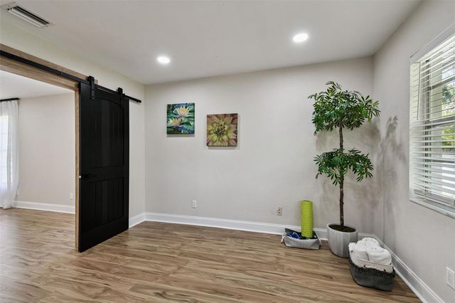 34 HARBOR OAKS CIRCLE, Safety Harbor, FL 34695