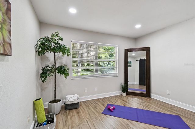 34 HARBOR OAKS CIRCLE, Safety Harbor, FL 34695