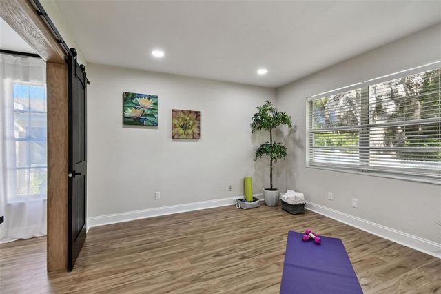 34 HARBOR OAKS CIRCLE, Safety Harbor, FL 34695