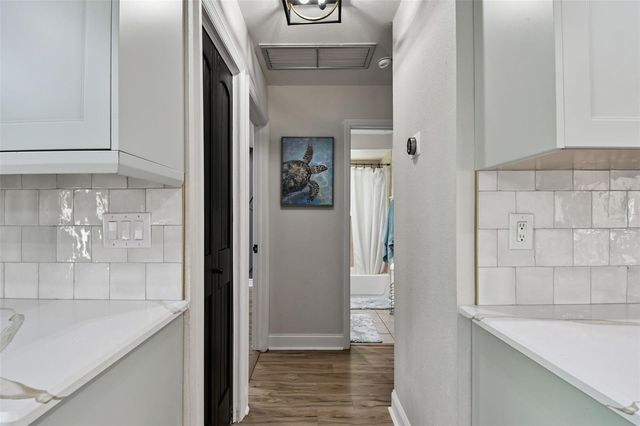 34 HARBOR OAKS CIRCLE, Safety Harbor, FL 34695