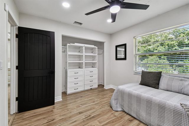 34 HARBOR OAKS CIRCLE, Safety Harbor, FL 34695