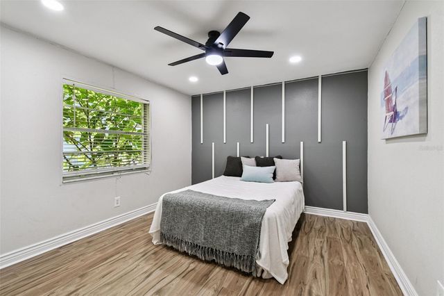 34 HARBOR OAKS CIRCLE, Safety Harbor, FL 34695