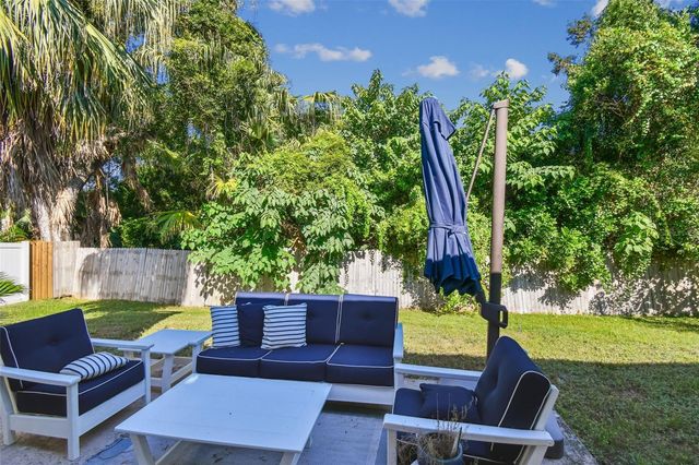 34 HARBOR OAKS CIRCLE, Safety Harbor, FL 34695