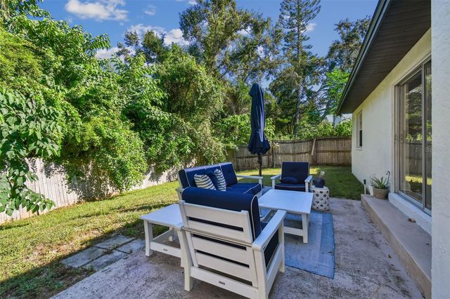 34 HARBOR OAKS CIRCLE, Safety Harbor, FL 34695