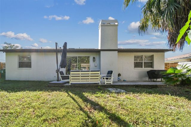 34 HARBOR OAKS CIRCLE, Safety Harbor, FL 34695