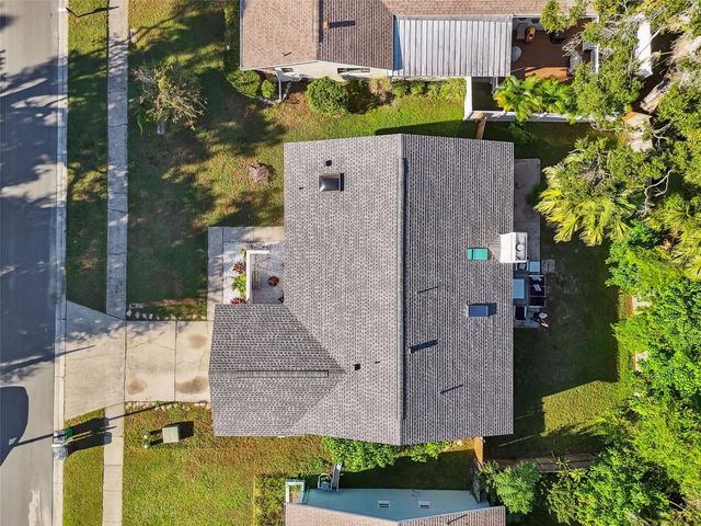 34 HARBOR OAKS CIRCLE, Safety Harbor, FL 34695