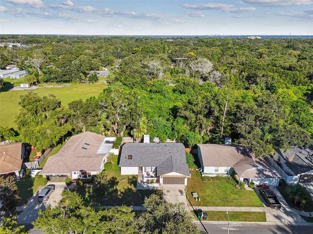 34 HARBOR OAKS CIRCLE, Safety Harbor, FL 34695