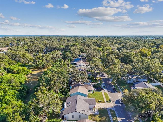34 HARBOR OAKS CIRCLE, Safety Harbor, FL 34695