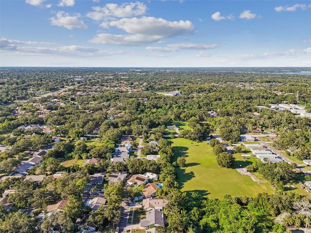 34 HARBOR OAKS CIRCLE, Safety Harbor, FL 34695