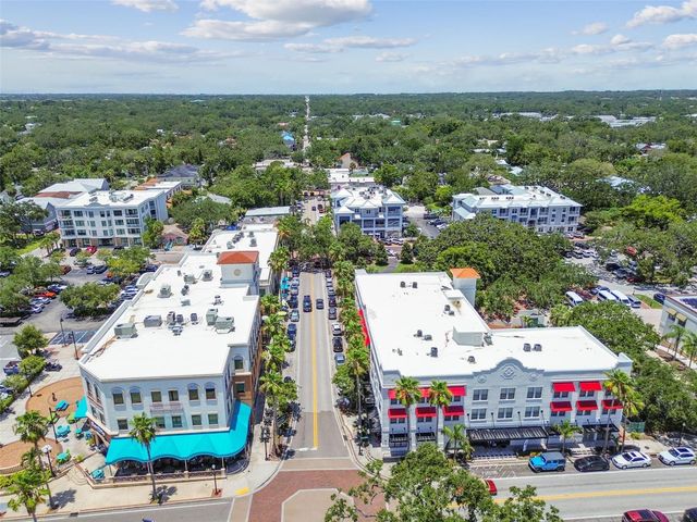 34 HARBOR OAKS CIRCLE, Safety Harbor, FL 34695