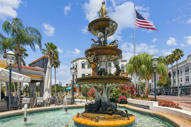 34 HARBOR OAKS CIRCLE, Safety Harbor, FL 34695