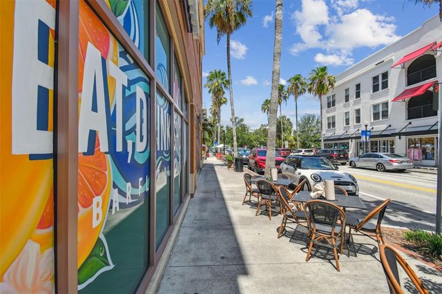 34 HARBOR OAKS CIRCLE, Safety Harbor, FL 34695