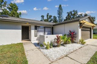 34 HARBOR OAKS CIRCLE, Safety Harbor, FL 34695