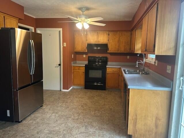 804 Diamond Circle, Lafayette, GA 30728
