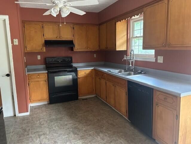 804 Diamond Circle, Lafayette, GA 30728