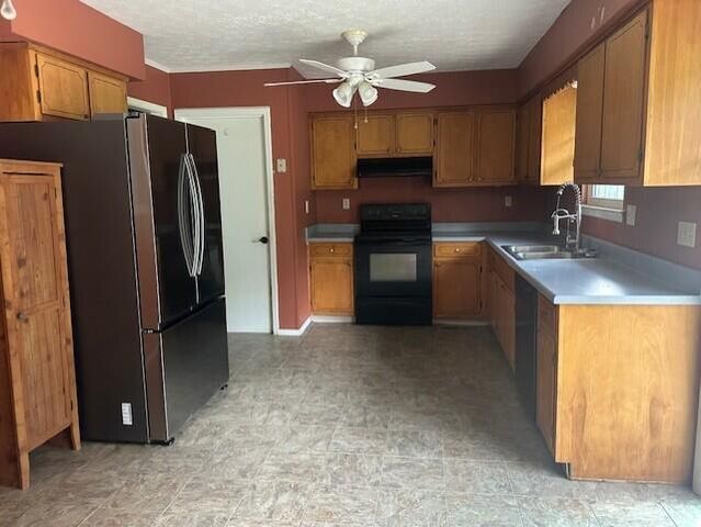 804 Diamond Circle, Lafayette, GA 30728