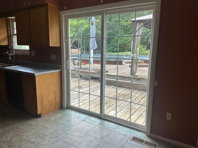 804 Diamond Circle, Lafayette, GA 30728