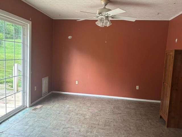 804 Diamond Circle, Lafayette, GA 30728