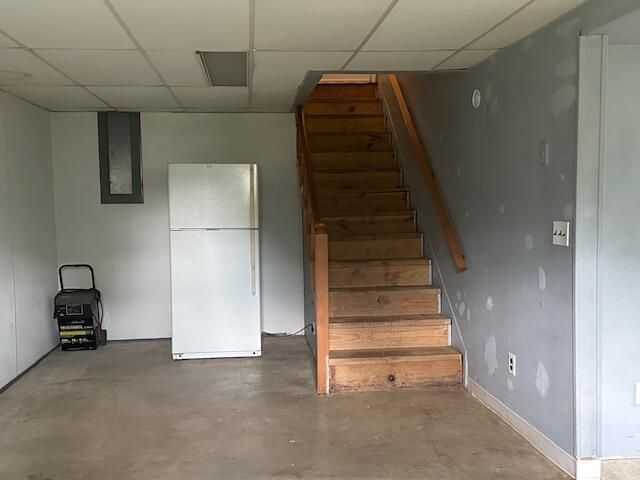 804 Diamond Circle, Lafayette, GA 30728
