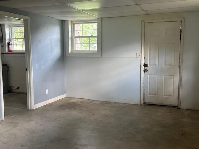 804 Diamond Circle, Lafayette, GA 30728