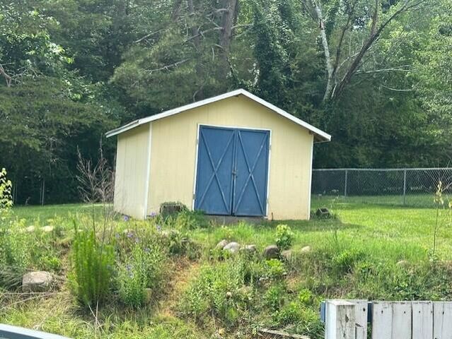 804 Diamond Circle, Lafayette, GA 30728