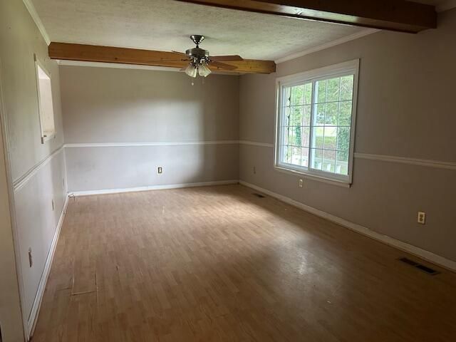804 Diamond Circle, Lafayette, GA 30728