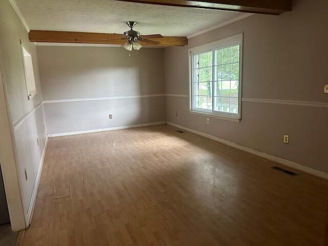 804 Diamond Circle, Lafayette, GA 30728