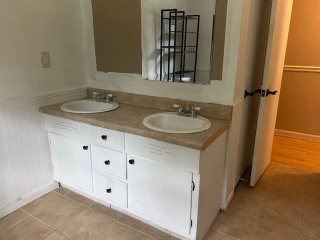 804 Diamond Circle, Lafayette, GA 30728