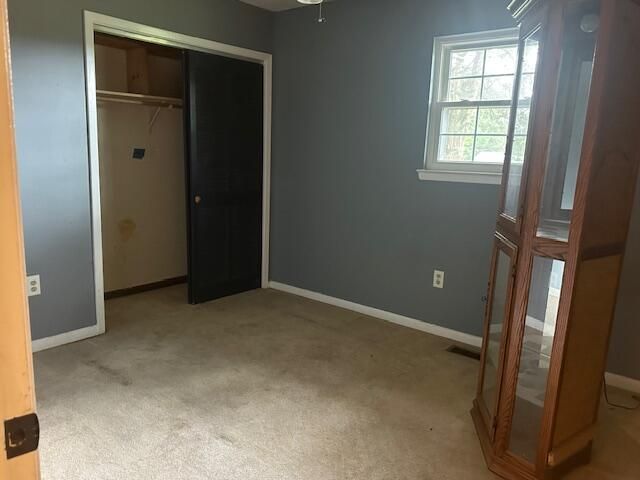 804 Diamond Circle, Lafayette, GA 30728