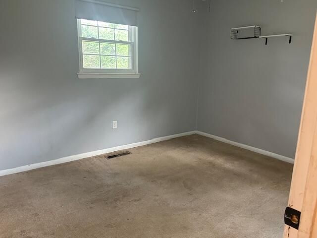 804 Diamond Circle, Lafayette, GA 30728