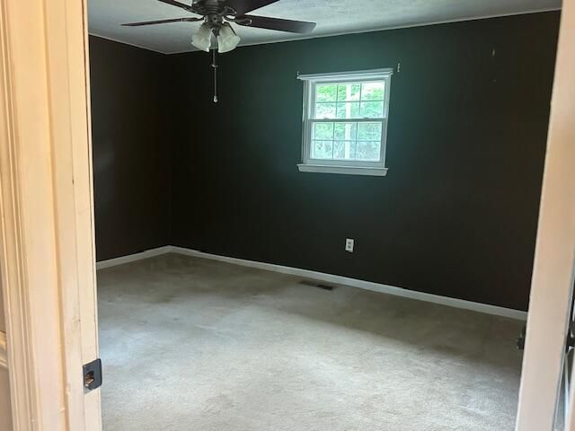 804 Diamond Circle, Lafayette, GA 30728