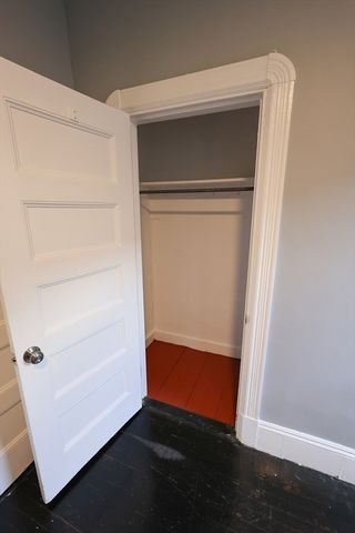 14 Hartwell Street 3, Boston, MA 02121