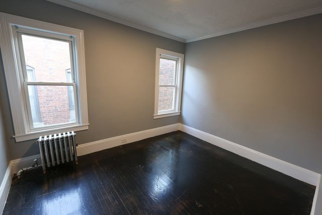 14 Hartwell Street 3, Boston, MA 02121