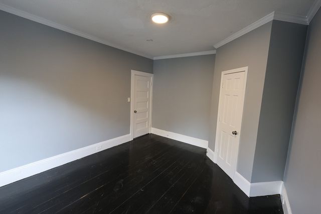 14 Hartwell Street 3, Boston, MA 02121