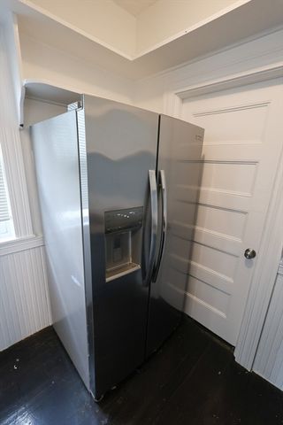 14 Hartwell Street 3, Boston, MA 02121