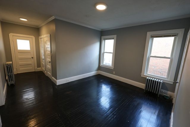 14 Hartwell Street 3, Boston, MA 02121