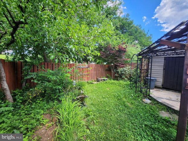4672 WHITAKER PL, Woodbridge, VA 22193