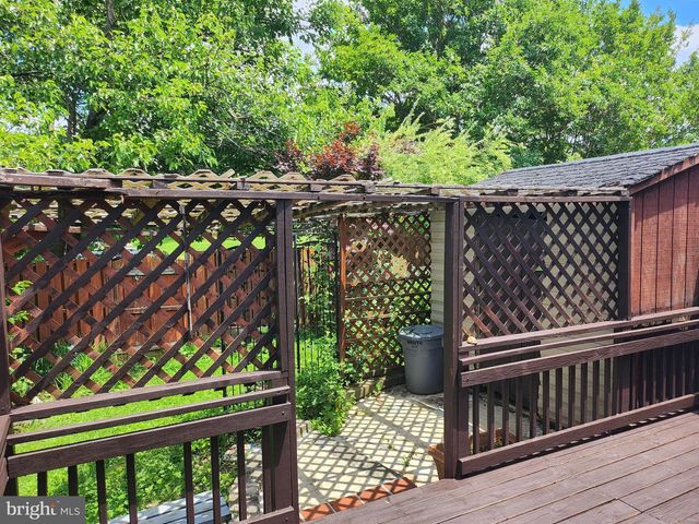4672 WHITAKER PL, Woodbridge, VA 22193