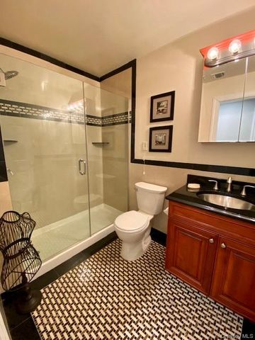 270 Adams Way 270, Sayville, NY 11782