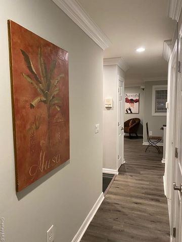 270 Adams Way 270, Sayville, NY 11782