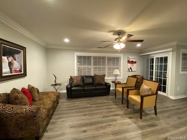 270 Adams Way 270, Sayville, NY 11782