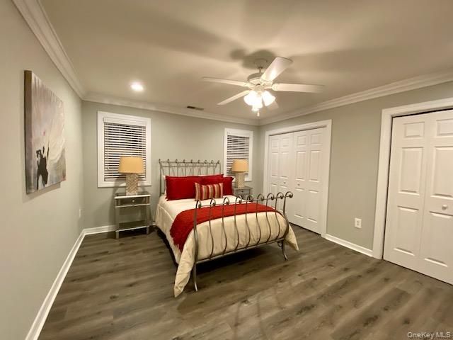 270 Adams Way 270, Sayville, NY 11782