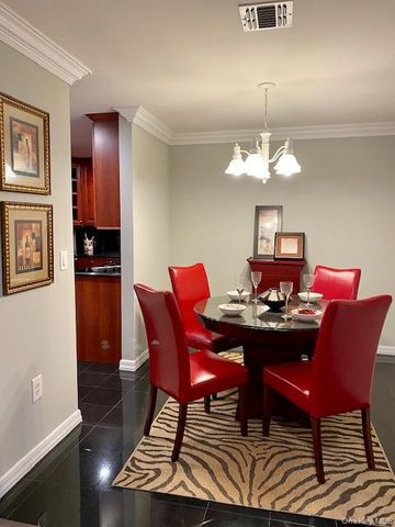 270 Adams Way 270, Sayville, NY 11782