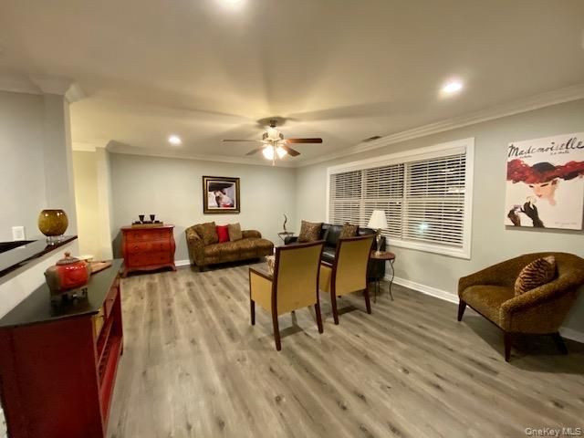 270 Adams Way 270, Sayville, NY 11782