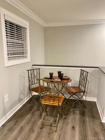 270 Adams Way 270, Sayville, NY 11782