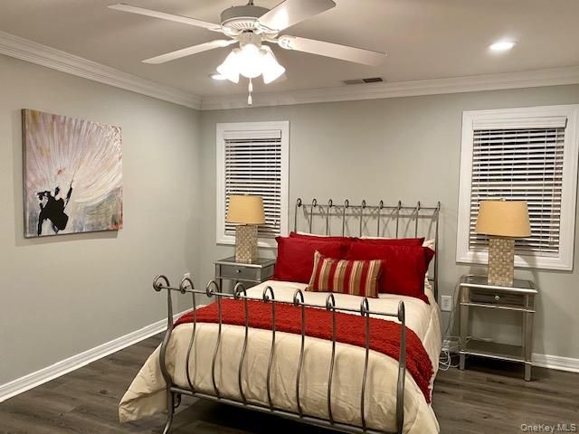 270 Adams Way 270, Sayville, NY 11782