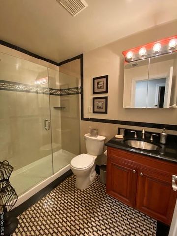 270 Adams Way 270, Sayville, NY 11782