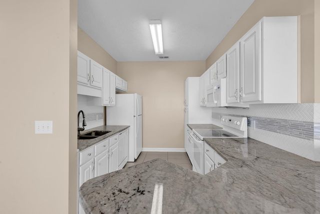 101 Ashley Park Dr Unit 1H, Myrtle Beach, SC 29579